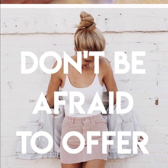 SOLD J.Crew Striped Purple Sweater MSRP $98! - Picture 5 of 6